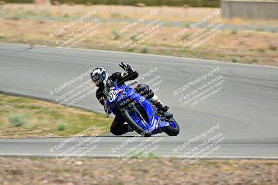 media/Apr-12-2025-TrackXperience (Sat) [[06d2a48708]]/Level 3/Session 5 (Turns 1 and 3)/